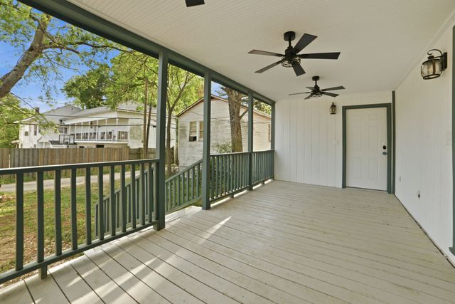 415 Boulevard Street, Shreveport, LA 71104