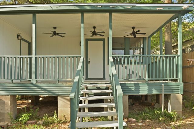 415 Boulevard Street, Shreveport, LA 71104