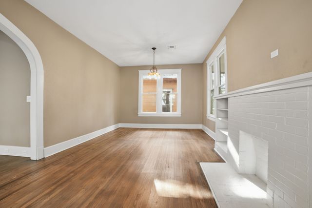 415 Boulevard Street, Shreveport, LA 71104