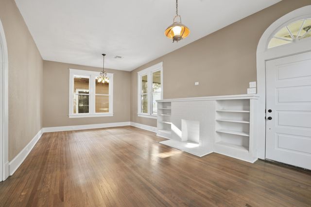 415 Boulevard Street, Shreveport, LA 71104