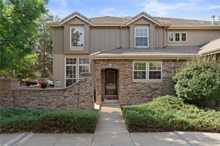 9021 Old Tom Morris Circle, Highlands Ranch, CO 80129