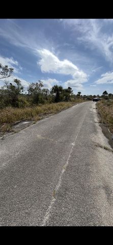 2995 Ell Place SW, Palm Bay, FL 32908