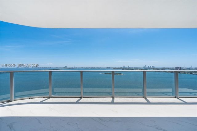 700 NE 24 Street 1406, Miami, FL 33137