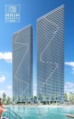 700 NE 24 Street 1406, Miami, FL 33137