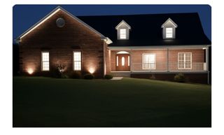 814 Austins Way, Mount Juliet, TN 37122