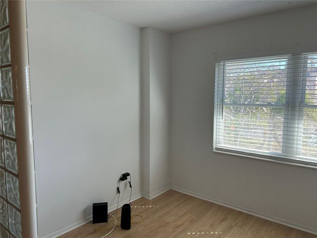 4204 HERON WAY B304, Bradenton, FL 34205