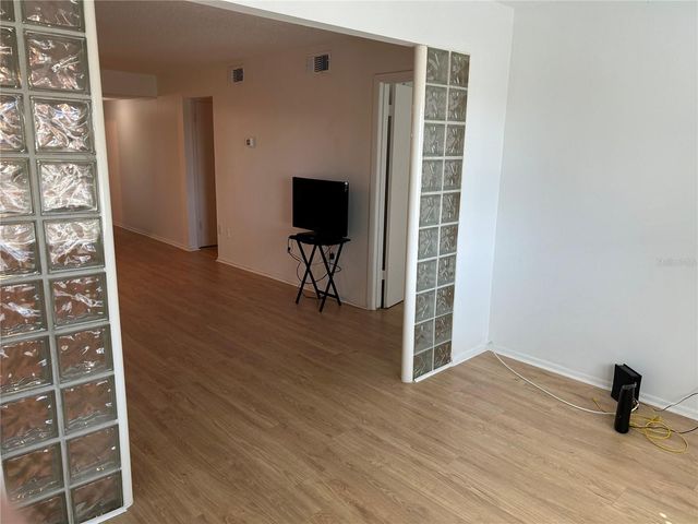 4204 HERON WAY B304, Bradenton, FL 34205