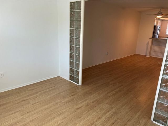 4204 HERON WAY B304, Bradenton, FL 34205