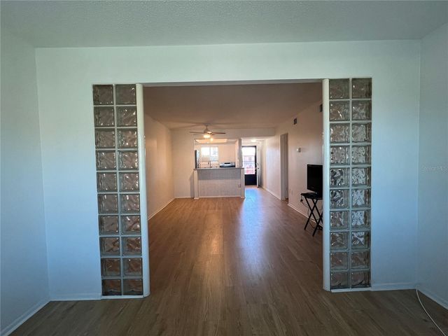 4204 HERON WAY B304, Bradenton, FL 34205