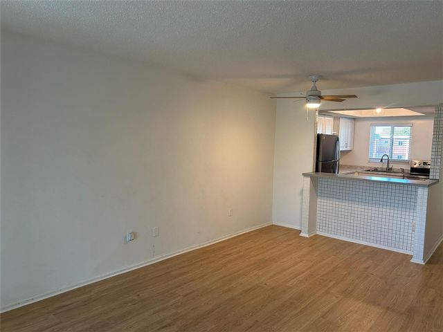 4204 HERON WAY B304, Bradenton, FL 34205