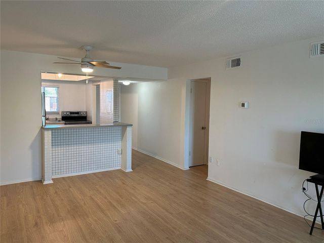 4204 HERON WAY B304, Bradenton, FL 34205