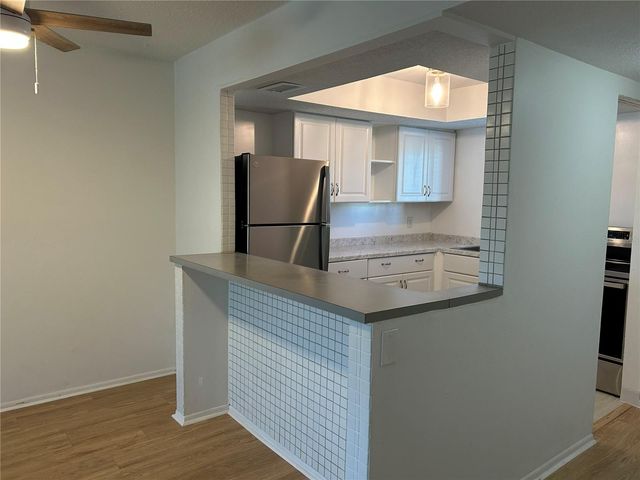 4204 HERON WAY B304, Bradenton, FL 34205