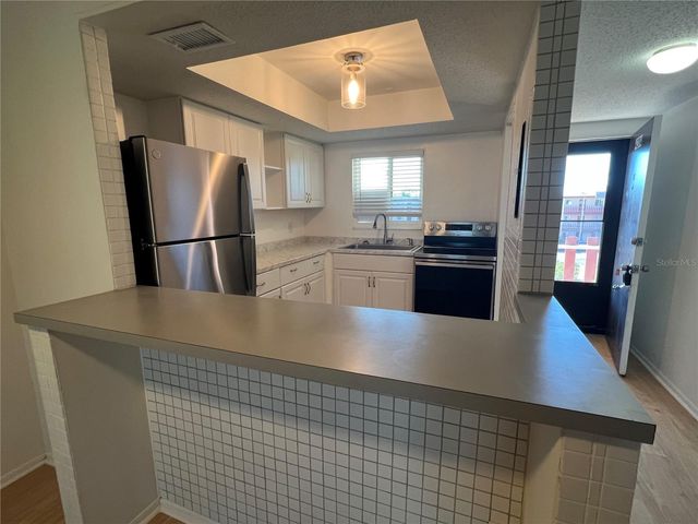 4204 HERON WAY B304, Bradenton, FL 34205