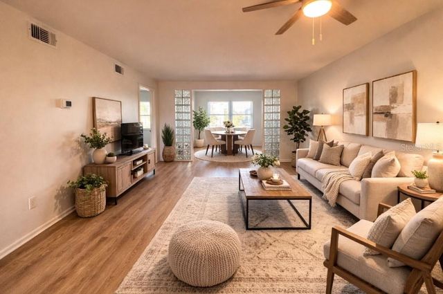 4204 HERON WAY B304, Bradenton, FL 34205