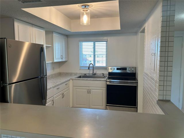 4204 HERON WAY B304, Bradenton, FL 34205