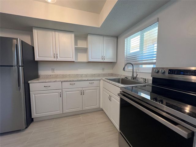 4204 HERON WAY B304, Bradenton, FL 34205