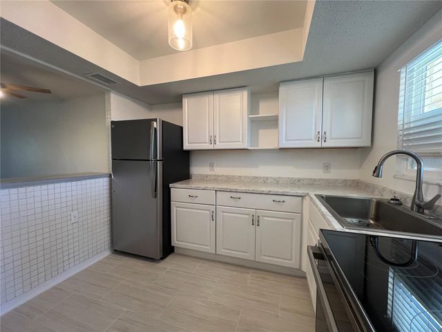 4204 HERON WAY B304, Bradenton, FL 34205