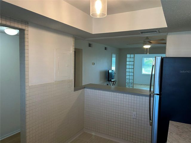 4204 HERON WAY B304, Bradenton, FL 34205