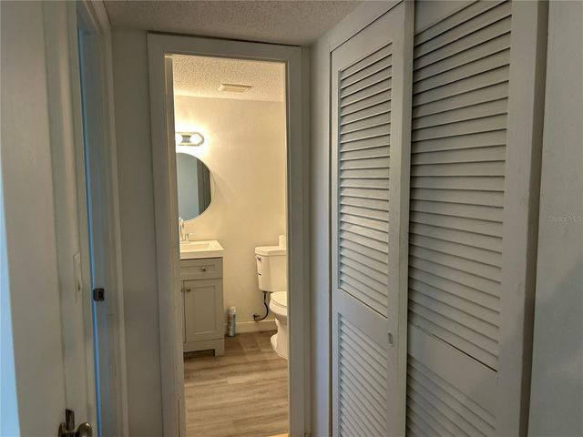 4204 HERON WAY B304, Bradenton, FL 34205