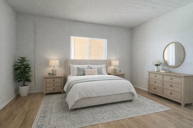 4204 HERON WAY B304, Bradenton, FL 34205