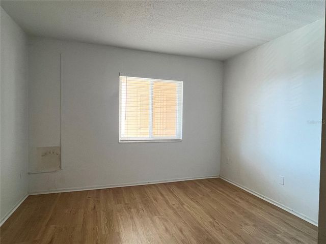 4204 HERON WAY B304, Bradenton, FL 34205