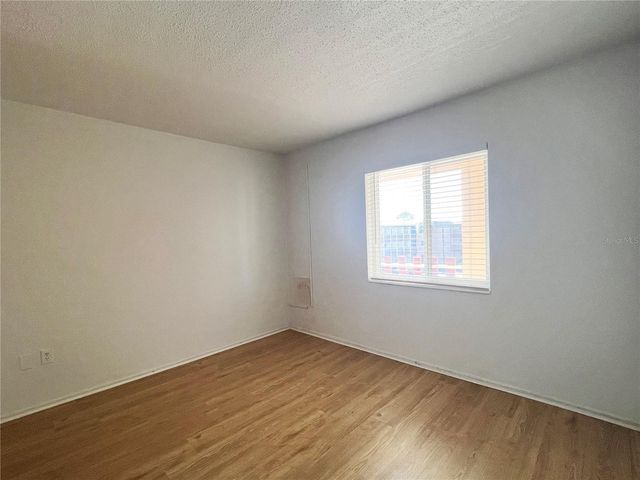 4204 HERON WAY B304, Bradenton, FL 34205