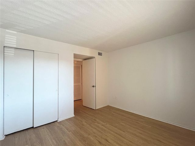 4204 HERON WAY B304, Bradenton, FL 34205