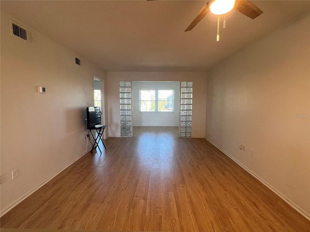 4204 HERON WAY B304, Bradenton, FL 34205