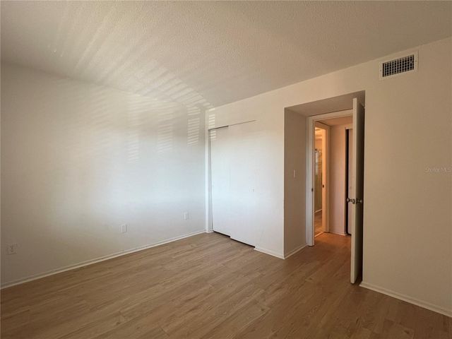 4204 HERON WAY B304, Bradenton, FL 34205