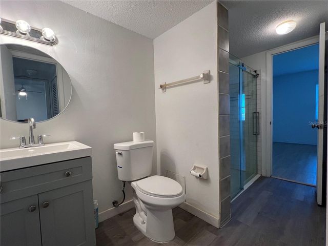 4204 HERON WAY B304, Bradenton, FL 34205