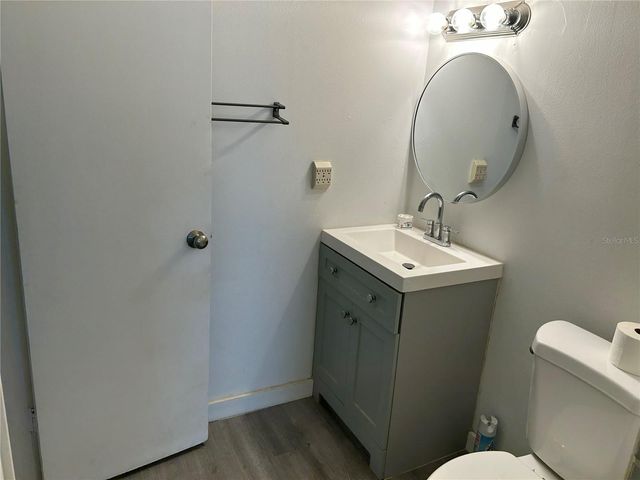 4204 HERON WAY B304, Bradenton, FL 34205