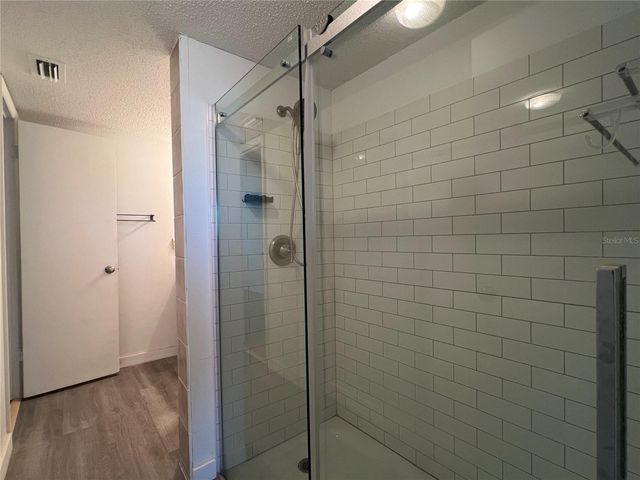 4204 HERON WAY B304, Bradenton, FL 34205