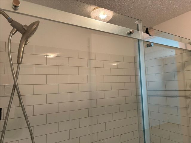 4204 HERON WAY B304, Bradenton, FL 34205