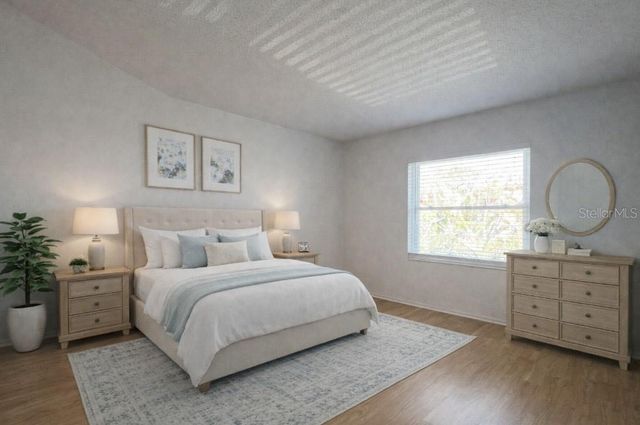 4204 HERON WAY B304, Bradenton, FL 34205