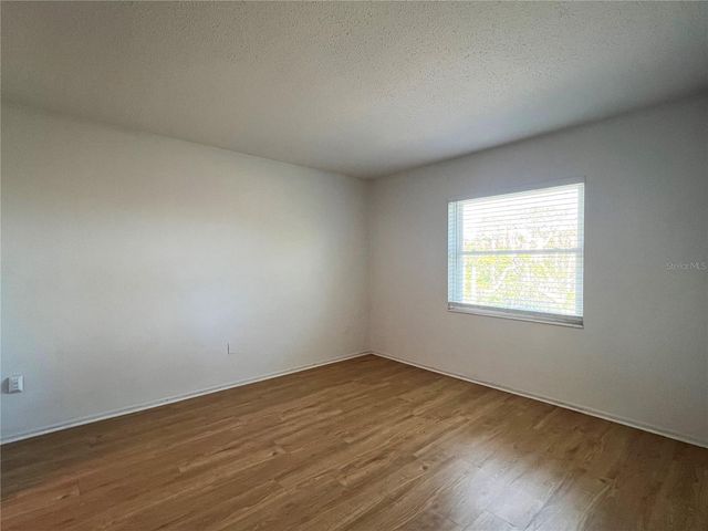 4204 HERON WAY B304, Bradenton, FL 34205