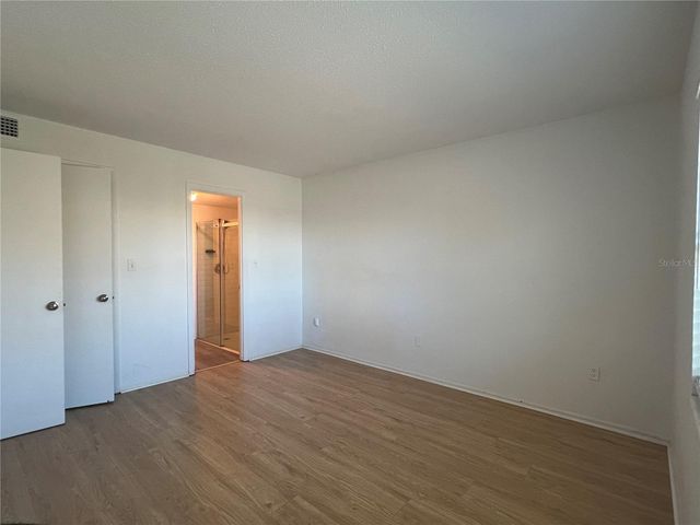 4204 HERON WAY B304, Bradenton, FL 34205