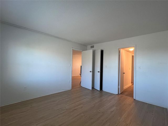 4204 HERON WAY B304, Bradenton, FL 34205