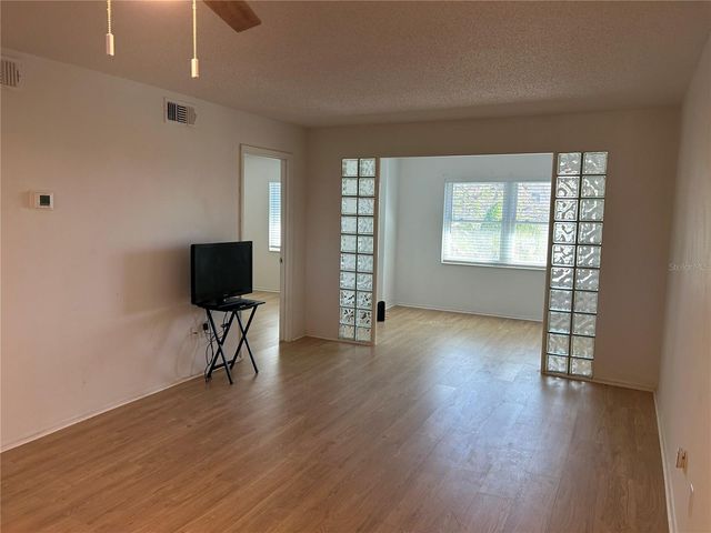 4204 HERON WAY B304, Bradenton, FL 34205