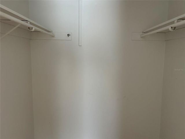 4204 HERON WAY B304, Bradenton, FL 34205