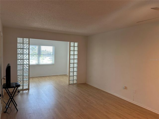 4204 HERON WAY B304, Bradenton, FL 34205