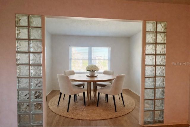 4204 HERON WAY B304, Bradenton, FL 34205