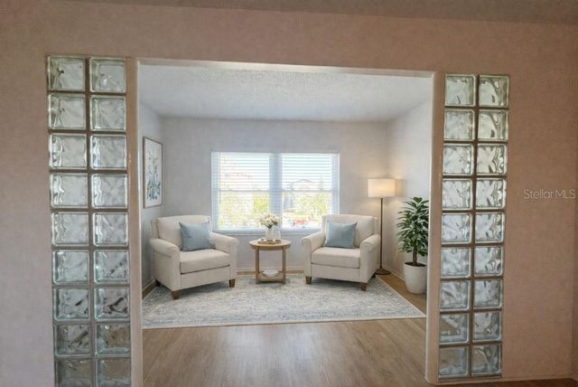 4204 HERON WAY B304, Bradenton, FL 34205