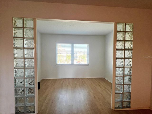 4204 HERON WAY B304, Bradenton, FL 34205