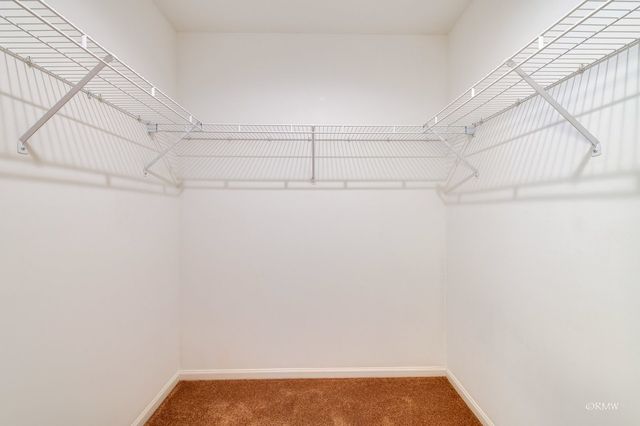 344 Kildare Court, Carol Stream, IL 60188