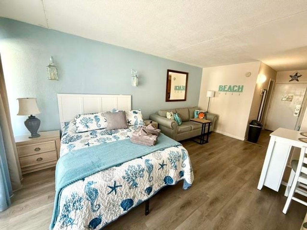 1600 S Ocean Blvd. # 212, Myrtle Beach, SC 29577 — photo 2