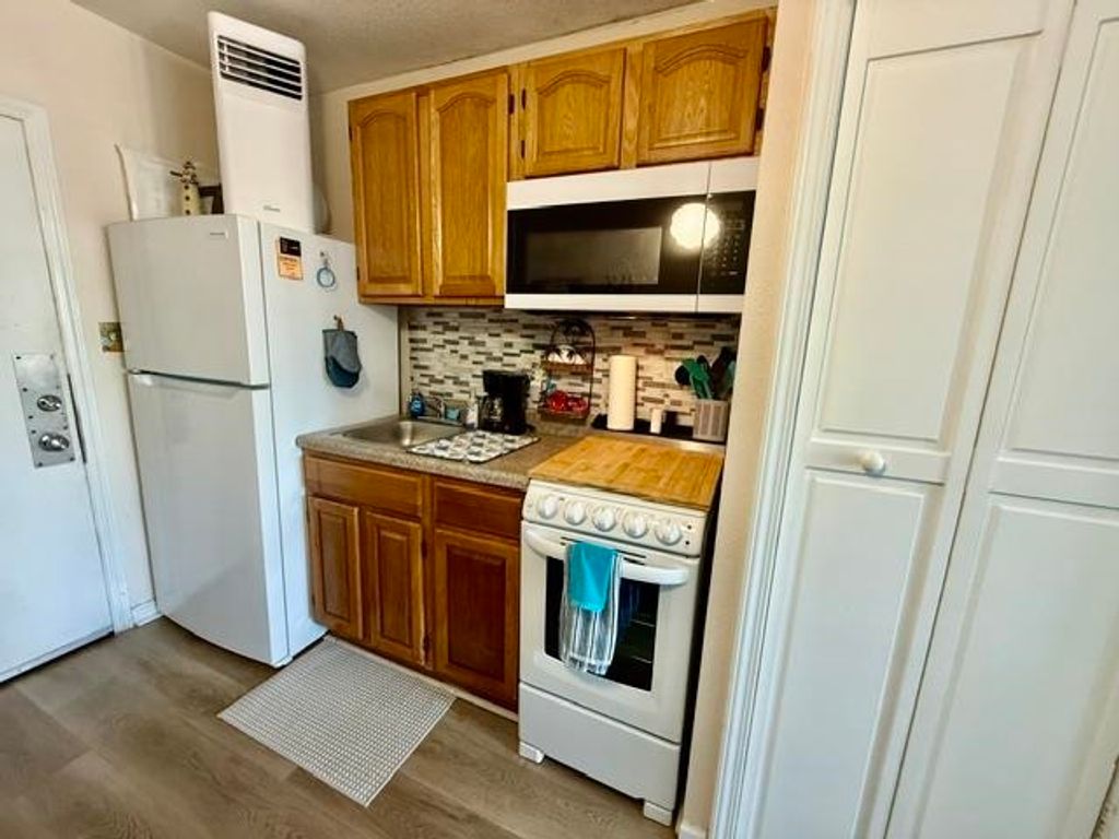 1600 S Ocean Blvd. # 212, Myrtle Beach, SC 29577 — photo 4
