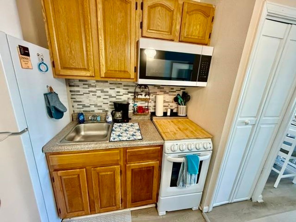 1600 S Ocean Blvd. # 212, Myrtle Beach, SC 29577 — photo 5