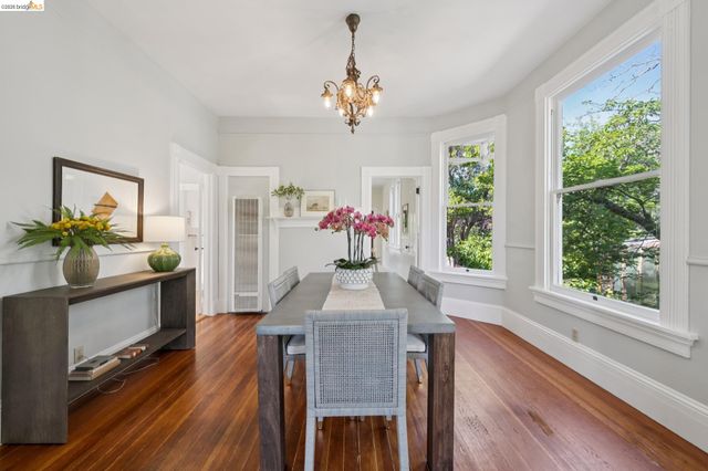 1837 Addison St, Berkeley, CA 94703