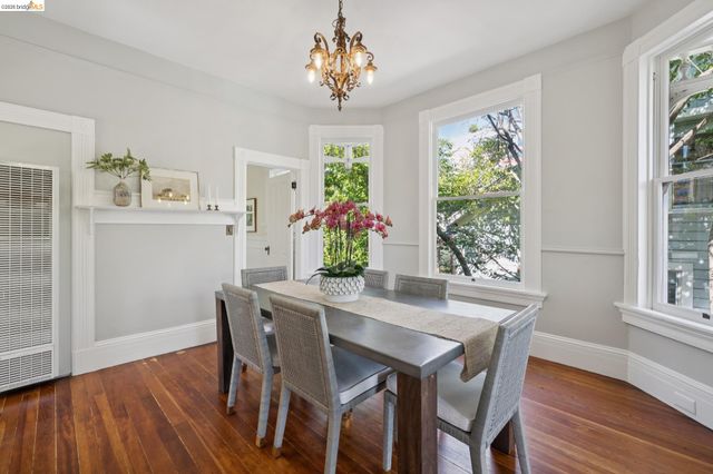 1837 Addison St, Berkeley, CA 94703
