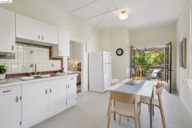 1837 Addison St, Berkeley, CA 94703